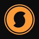 SoundHound - Music Discovery app icon