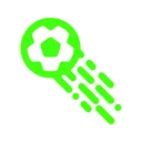 Fantasy Football Fix for FPL app icon