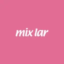 Mix Lar app icon