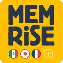 Memrise: Languages for life app icon