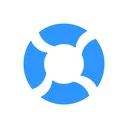 Relief: Get out of debt app icon