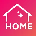 Home Planner AI: Room Interior app icon