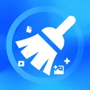 AI Cleaner : Clean Storage app icon