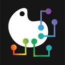 monAI - AI Art Generator app icon