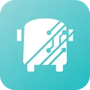Edulog Parent Portal app icon