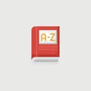 Religion Encyclopedia app icon