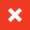 onX Hunt: GPS Hunting Maps app icon