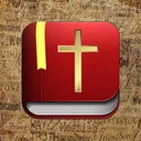 iMissal Catholic Bible app icon
