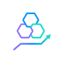 Banrisul Corretora app icon