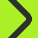 Greenlane - Fuel Smarter app icon