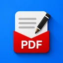 PDF Studio Editor: Editar PDFs icon from 2026-08-13