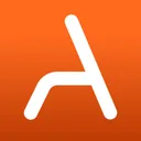 ArcSite: Plantas Baixas e CAD app icon