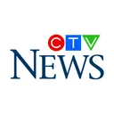 CTV News: Canada, Local, World app icon