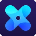 X Icon Changer - Change Icons app icon