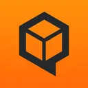 Del Match Delivery Entregador app icon