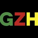 GZH: notícias do RS e do mundo app icon