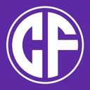 Copa Fantasy app icon
