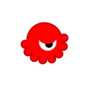 Japanese Dictionary Takoboto app icon