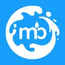 Milkbasket: Grocery Delivery app icon