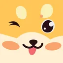 Learn Japanese: HeyJapan app icon