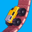 Drive Mad: Physics Racing app icon