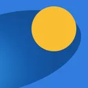 La Chaîne Météo app icon