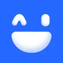 LangLearn: AI English Tutor app icon