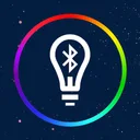HappyLighting app icon