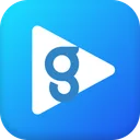 Global Player Radio & Podcasts app icon