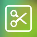 Video Cut-Video Editor app icon