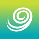 Zain Iraq app icon