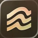 Current - RSS Feed Reader app icon