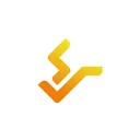 VoiSona app icon