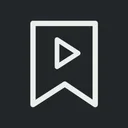 Ab Player - Audiobook Player app icon