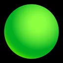 Green Dot - Mobile Banking app icon