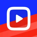 ABPV－America’s best pics, vids app icon