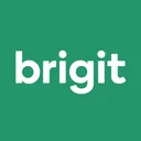 Brigit: Cash Advance & Credit app icon