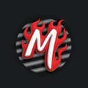 Mania de Churrasco! app icon