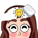 Delete Puzzle: Brain Games app icon