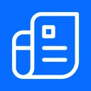 Zoho Invoice - Invoice Maker app icon