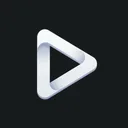 UP Player: Vídeo 4K & Ultra HD app icon