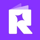 Readify: Text to Speech Reader app icon