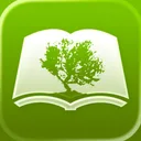 Bíblia Sagrada + app icon