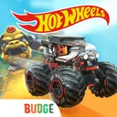 Hot Wheels Unlimited app icon