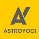 Astroyogi - Astrology & Kundli app icon