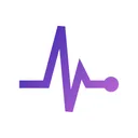 iPerf - Speed Test Tool app icon