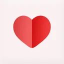 Check Heart Rate Now app icon