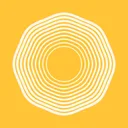 Transcendental Meditation app icon