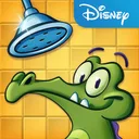 Where's My Water? app icon