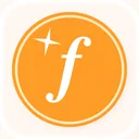 Fudget: Monthly Budget Planner app icon